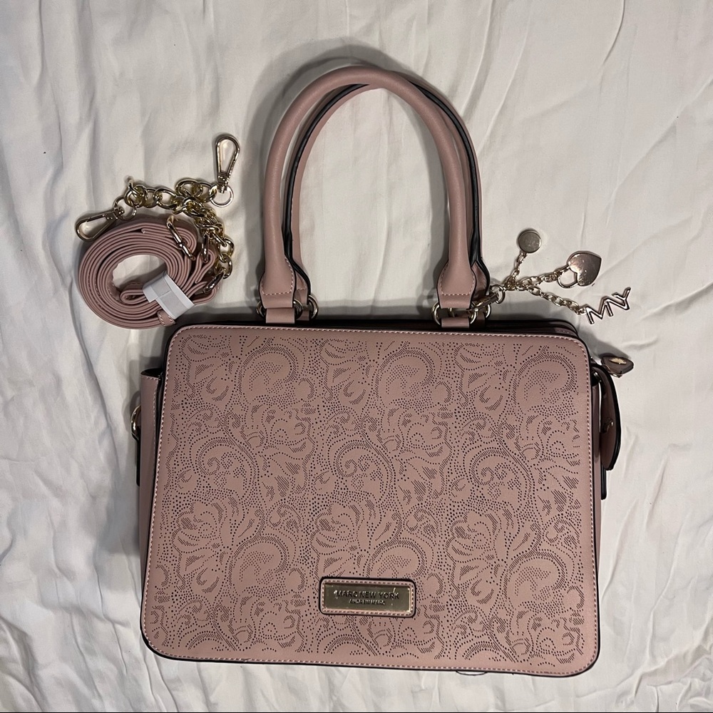 Marc New York Purse